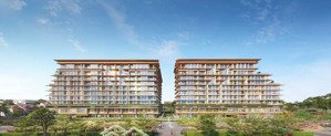 bán căn hộ midori park the glory 2pn 62m², full thuế phí, giá 2.5 tỷ