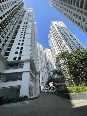 chính chủ bán căn 2pn dt 71m2 chung cư tecco thịnh đán nhận nhà ngay. lh 