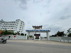 văn phòng giao dịch bđs t&t land sẵn quỹ đất dự án kđt hà phong, tiền phong, mê linh, hà nội