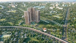 mở bán đợt 1 chung cư green southmark mặt đường ngọc hồi, giá chỉ từ 73tr/m2, ck 17%, htls 38 tháng