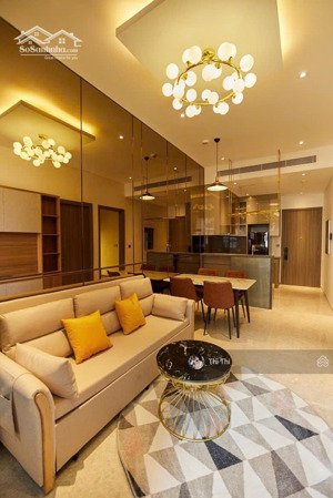 bán căn hộ him lam chợ lớn quận 6 86m2 2pn 2wc 4 tỷ có sổ hồng. lh: 