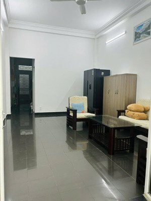 nhà hẻm nội bộ vip đối diện đh hồng bàng - đường điện biên phủ sát quận 1 giá tốt 14 tỷ