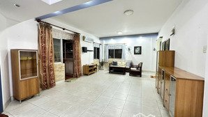 cho thuê căn hộ hv3 - phú mỹ hưng - nhà đẹp giá tốt