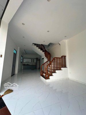 chính chủ gửi bán nhà phú lương, hà đông 50m2, mặt tiền 8m, đường 4m