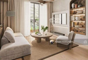 khan hiếm ! ra mt chỉ 10m hxh võ văn tần, p5, q3. dt: 6 x 12m (cn 72m2) vuông vức, chỉ 14 tỷ tl