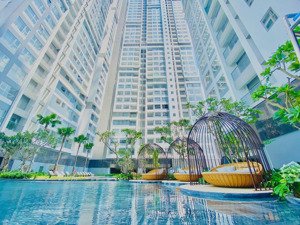 căn hộ đã có sổ hồng chỉ 1,7 tỷ căn 1pn - sở hữu dự án đẹp nhất thủ dầu một - happy one central