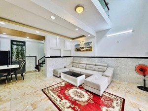 cách mặt tiền quốc lộ 13 200m giá 1,79 tỷ ở đ.nguyễn văn tiết,p.lái thiêu,thuận an có sổ hồng riêng