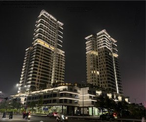 alo em phan hoàng tân ) để mua gấp căn 2pn giá tốt tại zeit river - tầng cao, đón gió