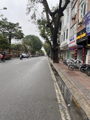 bán nhà riêng tại ngọc lâm, long biên, hà nội, 19 tỷ, 150 m2 chỉ với uy tín