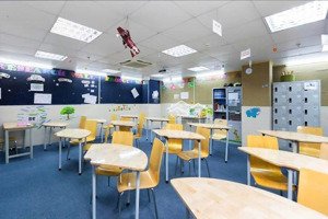 cần cho thuê nhà 10000m2 sàn đường phan huy ích, phường 12, quận gò vấp, giá 400 triệu/tháng