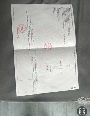 bán nhà mặt phố 150m2, 4,75 tỷ tại an phú, thuận an, bình dương, chính chủ đẹp, nhiều tiện ích