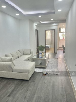 chính chủ bán căn hộ belleza q7-72m2,2pn,2wc+ full nt+ view sông-giá chỉ : 3.29 tỷ ( hoa hồng 40tr