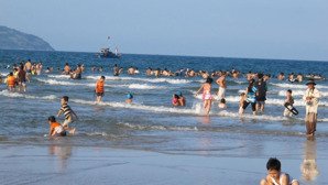 chào bán đất mặt tiền đường sát doãn khuê, halla jade, hải châu, đà nẵng