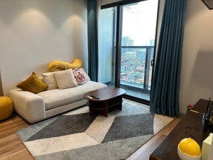 cho thuê căn hộ chung cư cao cấp grandeur palace, 138b giảng võ, 78m2, full nội thất, giá 28tr