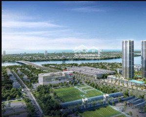 bán căn hộ masteri 2pn, view pháo hoa