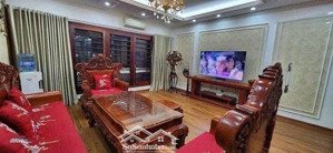 siêu phẩm phân lô, ô tô đỗ cửa ngày đêm, sát phố lớn, nhà đẹp, ngọc hà, ba đình, 39m2, 11 tỷ