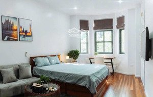 bán gấp biệt thự mannhatan vinhomes imperia hải phòng full đồ