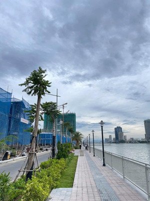 shophouse sun symphony bệ phóng vàng cho nhà đầu tư nhạy bén tại trung tâm đà nẵng