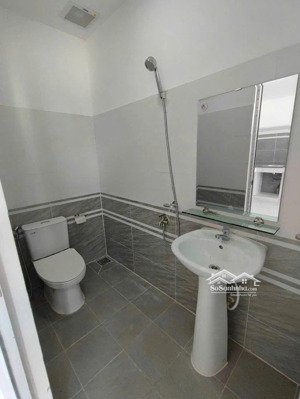bán shophouse 32m2, 780 triệu, đt 741, hòa lợi, bến cát, bình dương đẹp, nhiều tiện ích