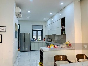 cho thuê nhà phố full nội thất lakeview city, diện tích 5x20m, 3 lầu giá chỉ 30tr/tháng