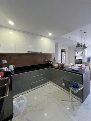 bán căn hộ cao cấp scenic valley, phú mỹ hưng