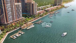 shophouse sun symphony mặt bằng kinh doanh ven sông hàn, tiềm năng vàng không thể bỏ lỡ