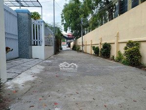 đất trung tâm ninh diêm phường đông ninh hòa