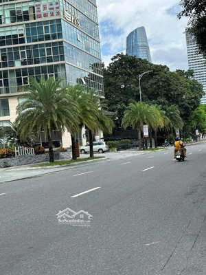 90m2, ngay tòa nhà trái bắp, phố đi bộ bạch đằng chỉ 8.39 tỷ phan bội châu, hải châu