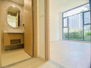 cho thuê nhà 4pn3wc, 160m2, nt cơ bản - gần gym, thể thao - lumiere boulevard vhgp t7/2025