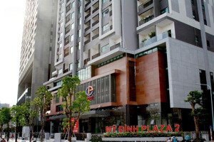 bán căn góc chung cư mỹ đình plaza ct2 nguyễn hoàng 3 ngủ 3 ban công 2w sổ đỏ full nt điện tử 8,xtỷ