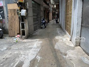 linh quang, đống đa, ha nội 88m2, nhà 3 tầng, giá 16 tỷ