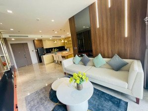 cho thuê ch scenic valley pmh q7 2pn nhà đẹp, full nt, chỉ 16 tr/tháng liên hệ ms oanh 