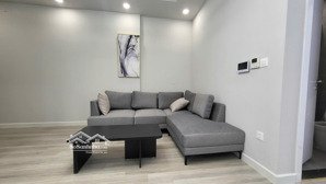 rivera park 69 vũ trọng phụng 2 ngủ 2vs - full đồ - giá chỉ 15tr