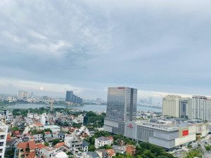 bán căn góc 3pn/168m2 view hồ tây, nhà nguyên bản cđt, đã có sổ, giá bán: 12.4 tỷ. lh: 