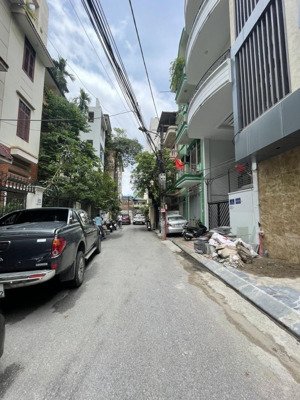 rất thiện chí giảm chào 4 tỷ bán nhanh nhà phân lô ô tô tránh kinh doanh nguỵ như kon tum