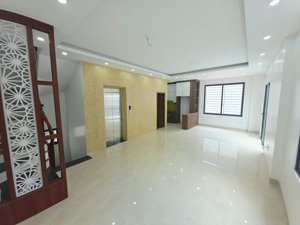 nhà phân lô - ô tô vào nhà - diện tích rộng - 3 mặt thoáng - kinh doanh sầm uất - thang máy xịn