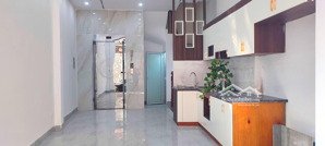 phân khúc hiếm! xa la, hà đông dt 32m2*5 tầng mặt tiền rộng