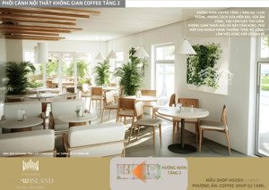 quỹ căn chiết khấu 30% tại dự án vinhomes vũ yên giá 8,5 tỷ, 90m2, đẹp, nhiều tiện ích