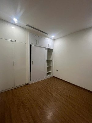 cho thuê căn hộ 2pn, 89m2 giá 11tr/th cienco1 - hoàng đạo thúy