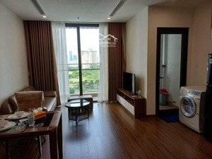 bán căn hộ cc vinhomes west point mỹ đình 2 ngủ sổ đỏ sẵn full nt điện tử thuê 17tr, nhỉnh 7 tỷ