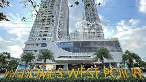 bán chung cư vinhomes west point mỹ đình 2pn sđ sẵn full nt điện tử đang cho thuê 17,5tr, nhỉnh 7tỷ