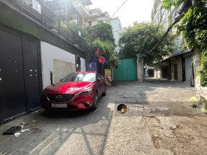 tin thật 100% - hxh 6m lê văn duyệt, bình thạnh - dt: 5,8x12m (71m²) - ctxd 5tst - giảm còn 11,9 tỷ