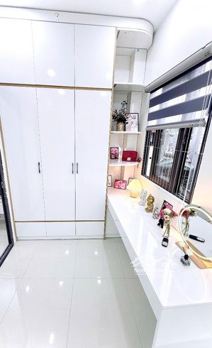bán ccmn phố viên, bắc từ liêm ô tô 90m, 7 tầng giá 21 tỷ