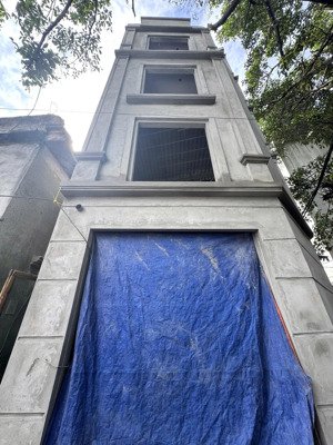 bán lô góc view đẹp 4,95 tỷ, 31m2 tại ỷ la, dương nội, hà đông. ô tô qua nhà, 10m ra ô tô tránh