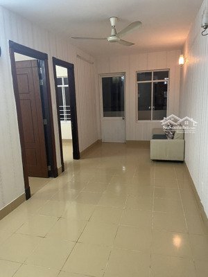 cho thuê cc him lam 6a, 8 triệu, 70m2, 2pn, 1wc, bình hưng, bình chánh, hcm