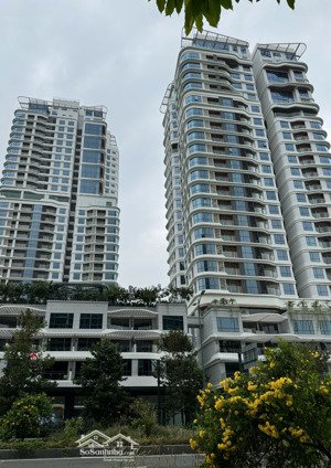 căn 2pn góc view quận 1 & sông sg rất đáng mua ngay lúc này - em tân ) sẵn sàng hỗ trợ