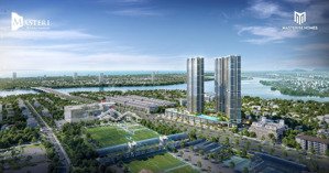 cập nhật giỏ hàng tòa b, nhận booking toà a dự án masteri rivera đà nẵng