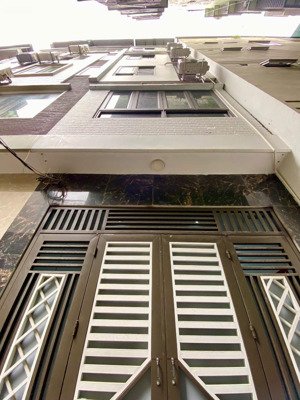 toà ccmn nhỉnh 9 tỷ - dòng tiền : 500tr/năm - 6 tầng - 9 phòng khép kín - quá hiếm