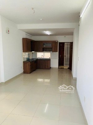 cần bán 2 căn góc chung cư bình phú 2 dt mỗi căn 70m view nguyễn chích và núi cô tiên