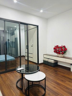 căn hộ giá rẻ nhất thái nguyên tower 2pn full nội thất nhận nhà ở ngay pháp lý rõ ràng